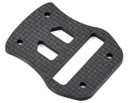 more-results: This is an optional PSM 3mm RC8.2e Carbon Center Differential Plate. Features: Precisi