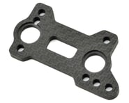 PSM 3.0mm Carbon MP9 TKI4 Center Differential Plate | product-also-purchased