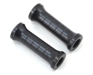 PSM Aluminum RC8B3 Anti-Twist Rear Bushing (2) | product-also-purchased