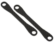 more-results: PSM Carbon Fiber Tamiya 66/70mm Body Support Brace. This is an optional accessory inte