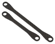 more-results: PSM Carbon Fiber Tamiya 70/100mm Body Support Brace. This is an optional accessory int