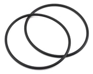 PSM Associated B6.1 Battery Positioning O-Ring (2) (Use w/PSM02051) | product-also-purchased