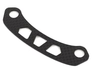 more-results: This PSM Front Bumper Brace is designed as an optional carbon fiber upgrade for the Mu