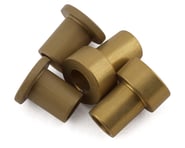 PSM B74 EV2 Aluminum Front Caster Block Bushings (4) | product-also-purchased