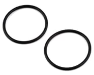 more-results: PSM 35x2.50 O-Ring. These O-rings are intended for the Team Associated RC10 B6.1, B6.1