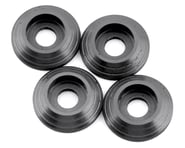 more-results: PSM&nbsp;Aluminum Reinforcement Washer. These optional washers are designed to add str