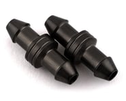 more-results: PSM Aluminum Fuel-Tube Connector. These optional 7075 aluminum fuel connectors are a g