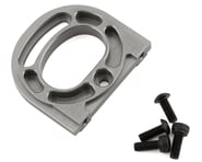 more-results: The PSM&nbsp;Adjustable Aluminum Motor Mount is an optional motor mount intended for t