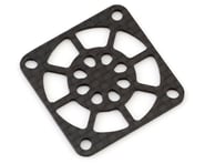 more-results: Fan Guard Overview: Protect your 35mm cooling fan with this PSM Carbon Fiber Fan Guard