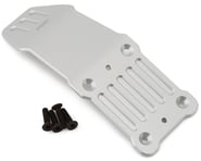 more-results: Skid Plate Overview: PSM Tamiya DT-03 Aluminum Rear Skid Plate. Constructed from extre