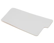 more-results: PSM Kyosho MP10 TKI2 Aluminum Fuel Tank Heat Shield