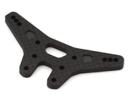 more-results: PSM Associated B7 Carbon Fiber Rear Shock Tower V2-L (Low) (4mm)