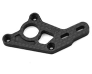 more-results: PSM Associated B7 Carbon Fiber Motor Mount (5mm)