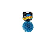 more-results: Koosh Ball Overview: Introducing the iconic PlayMonster Original Koosh Ball, where fun