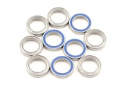 ProTek RC 1/2" x 3/4" Dual Sealed "Speed" Bearing (10) | product-related