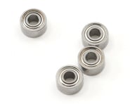 ProTek RC 2x5x2.5mm Metal Shielded "Speed" Bearing (4) | product-also-purchased