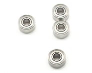ProTek RC 3x8x4mm Metal Shielded "Speed" Bearing (4) | product-also-purchased