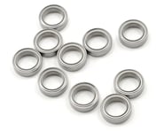 ProTek RC 10x15x4mm Metal Shielded "Speed" Bearing (10) | product-related