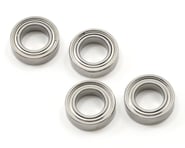 ProTek RC 8x14x4mm Metal Shielded "Speed" Bearing (4) | product-also-purchased