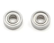 ProTek RC 5x13x4mm Ceramic Metal Shielded "Speed" Bearing (2) | product-also-purchased