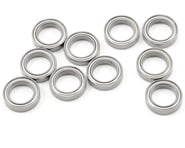 ProTek RC 12x18x4mm Metal Shielded "Speed" Bearing (10) | product-related