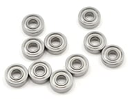 ProTek RC 5x13x4mm Metal Shielded "Speed" Bearing (10) | product-related