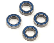 ProTek RC 8x14x4mm Rubber Sealed "Speed" Bearing (4) | product-also-purchased