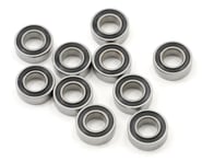 ProTek RC 6x12x4mm Rubber Sealed "Speed" Bearing (10) | product-also-purchased