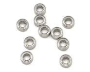 ProTek RC 5x10x4mm Metal Shielded "Speed" Bearing (10) | product-also-purchased