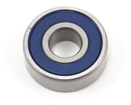 ProTek RC 7x19x6mm Speed Ceramic Front Engine Bearing | product-related