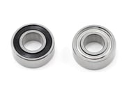 ProTek RC 5x11x4mm Ceramic Dual Sealed "Speed" Bearing (2) | product-related