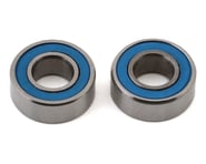 ProTek RC 5x11x4mm Ceramic Rubber Sealed "Speed" Bearing (2) | product-related