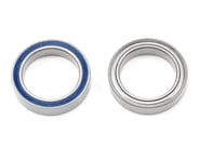 ProTek RC 15x21x4mm Ceramic Dual Sealed "Speed" Bearing (2) | product-also-purchased