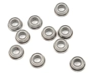 ProTek RC 5x10x4mm Metal Shielded Flanged "Speed" Bearing (10) | product-also-purchased