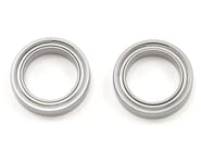 ProTek RC 13x19x4mm Ceramic Metal Shielded "Speed" Bearing (2) | product-also-purchased
