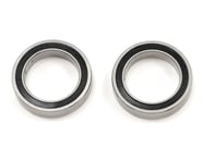 ProTek RC 13x19x4mm Ceramic Rubber Sealed "Speed" Bearing (2) | product-also-purchased