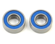 ProTek RC 5x11x4mm Rubber Sealed "Speed" Bearing (2) | product-related
