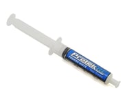 more-results: This 10ml syringe of ProTek R/C "Premier White" Friction &amp; Noise Reducing Gear Lub