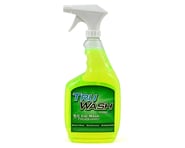 ProTek RC "TruWash" RC Car Wash (32oz) | product-also-purchased