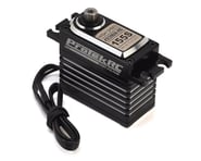 ProTek RC 155S Digital "High Speed" Metal Gear Servo (High Voltage/Metal Case) | product-also-purchased