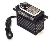 ProTek RC 155T Digital "High Torque" Metal Gear Servo (High Voltage/Metal Case) | product-also-purchased