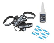 more-results: Glue Tires with Ease - ProTek RC Tire Glue Bundle: This epic Limited Time ProTek RC Ti