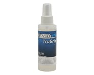 ProTek RC "TruGrip" Medium Traction Tire Compound (4oz) | product-also-purchased