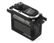 ProTek RC 170TBL "Black Label" High Torque Brushless Servo | product-also-purchased