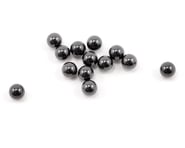 more-results: This is a pack of twelve 3.0mm ceramic differential balls from ProTek R/C. These diffe