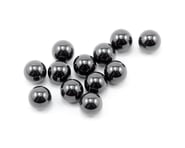 ProTek RC 1/8" Ceramic Differential Balls (12) | product-also-purchased