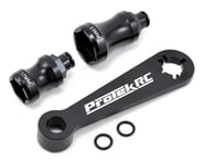 ProTek RC Aluminum Hex Wheel and Flywheel Wrench (Buggy, Truggy 17mm & 23mm) | product-related