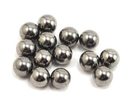 more-results: This is a package of fourteen ProTek R/C Tungsten Carbide Differential Balls, the perf