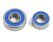 ProTek RC TLR 8IGHT Series Clutch Bearing Set (5x13x4mm & 5x10x4mm) | product-also-purchased