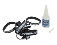more-results: This is the ProTek R/C Tire Glue Combo, including one 0.75oz (21.2g) bottle of Medium 